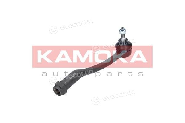 Kamoka 9010212