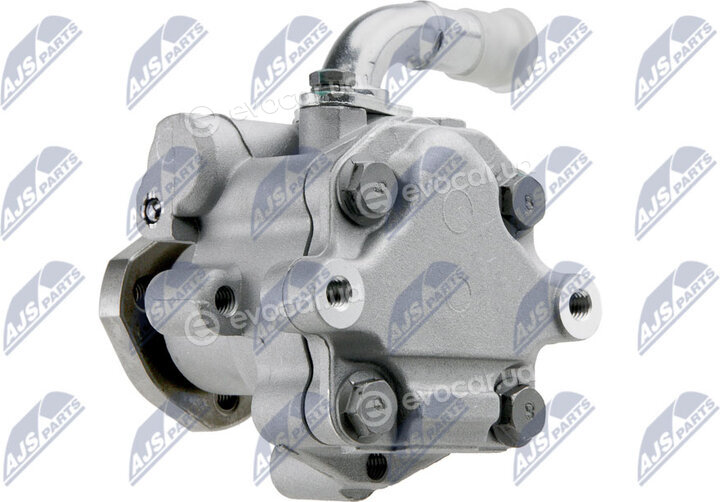 NTY SPW-VW-015