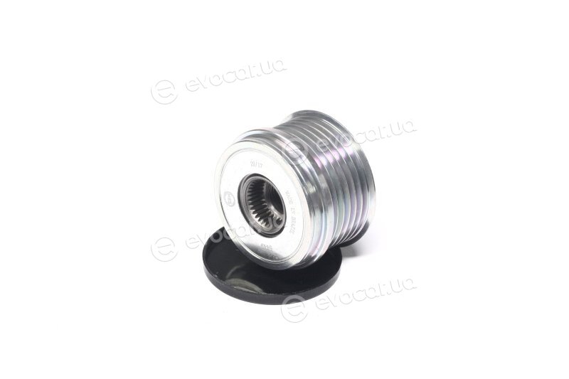 Era / Messmer ZN5449