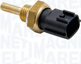 Magneti Marelli 171916011500