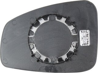 Depo / Loro 3128G02