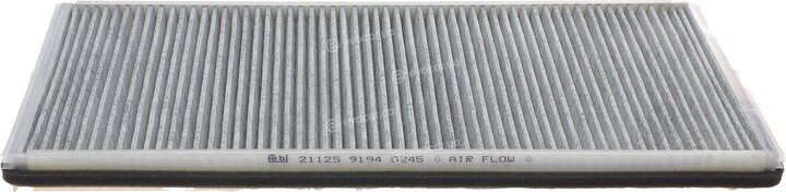Febi 21125