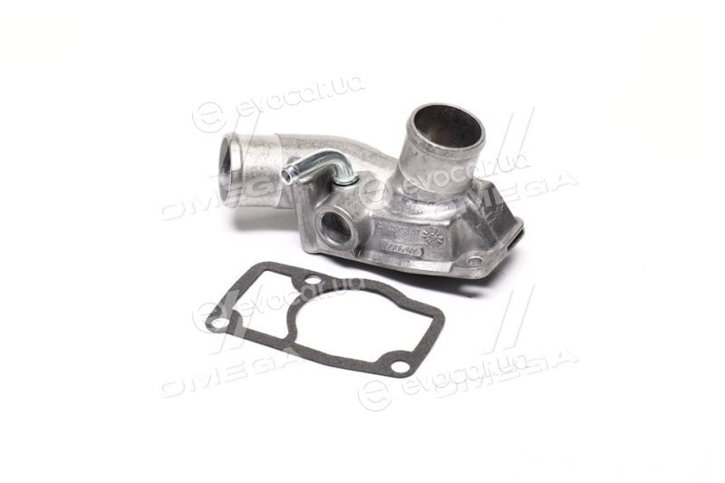 Vernet / Calorstat TH6853.92J