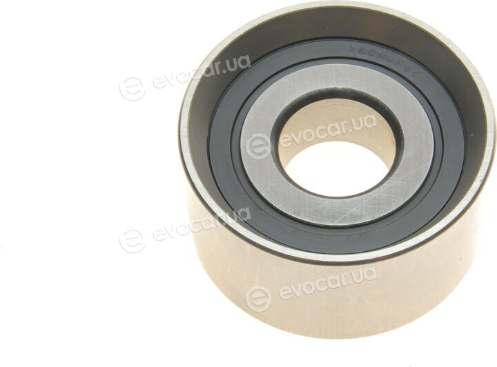 Bosch 1 987 948 980
