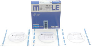 Mahle 021 01 V0