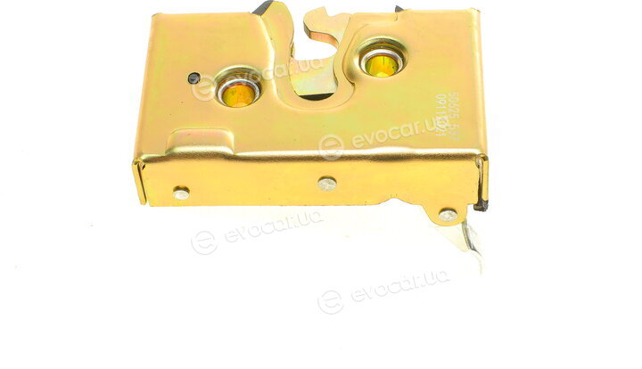 AIC 50625