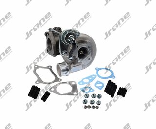 Jrone 8T12-200-208