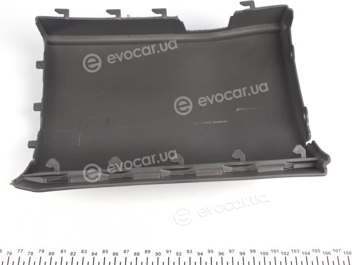 Autotechteile 380 7030