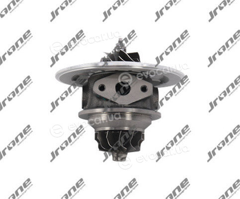 Jrone 1000-010-119