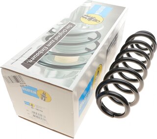 Bilstein 36-292790