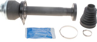 SKF VKJA 8543