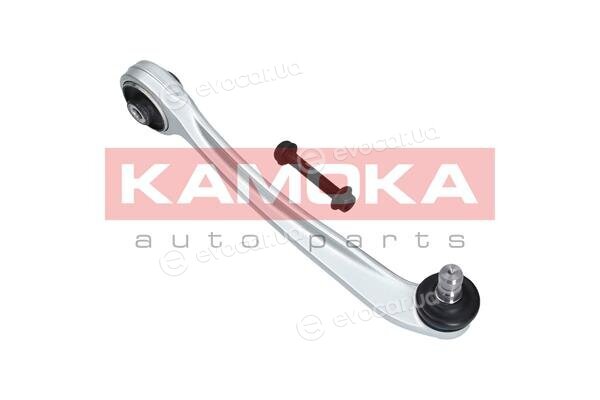 Kamoka 9050148
