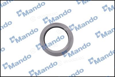 Mando DCC010332