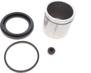 Kawe / Quick Brake 114-5134