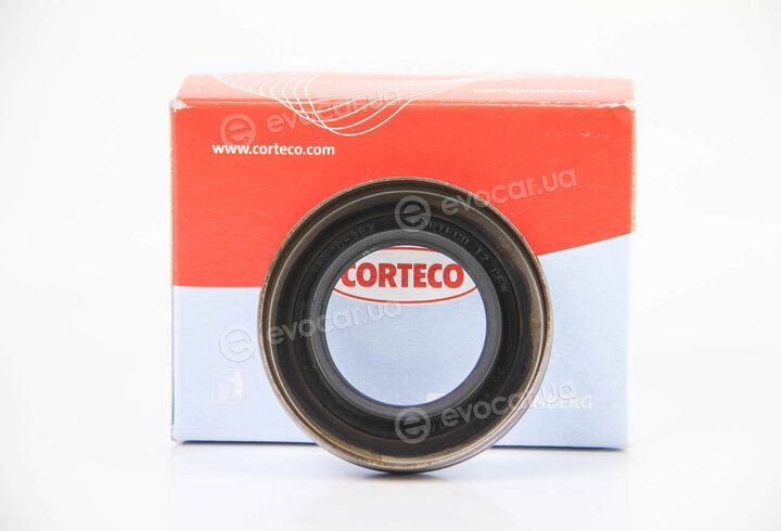 Corteco 12014824B