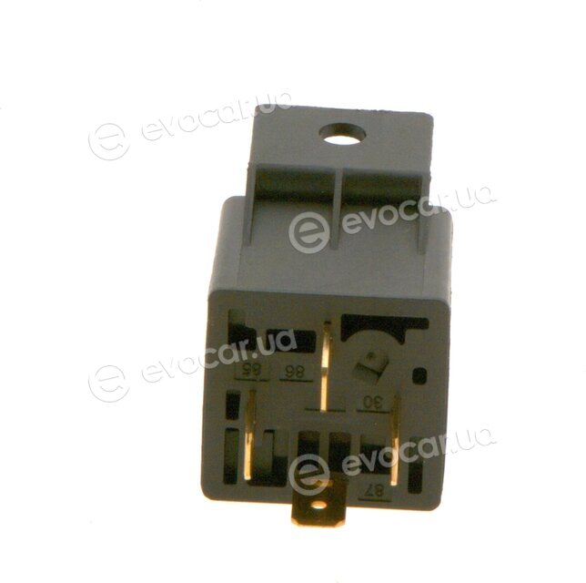 Bosch 0 986 AH0 453