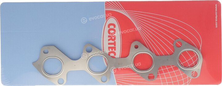 Corteco 460210P
