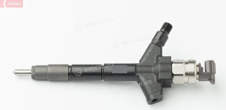Denso DCRI301060