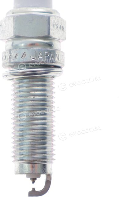 NGK / NTK DILKR6D11G