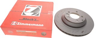 Zimmermann 600.3239.54