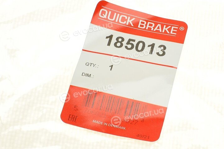 Kawe / Quick Brake 185013