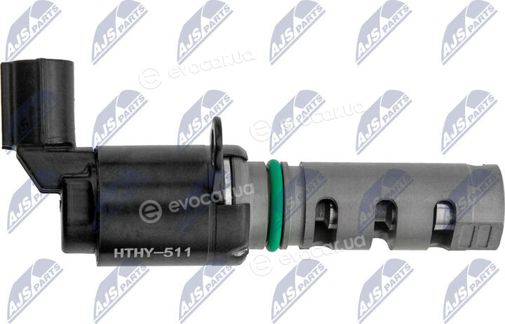 NTY EFR-HY-511