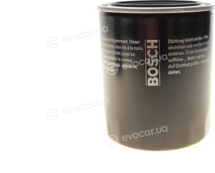 Bosch 0 986 452 062