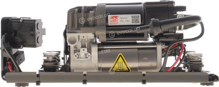 Febi 185703