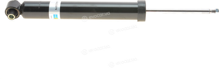 Bilstein 19-220079