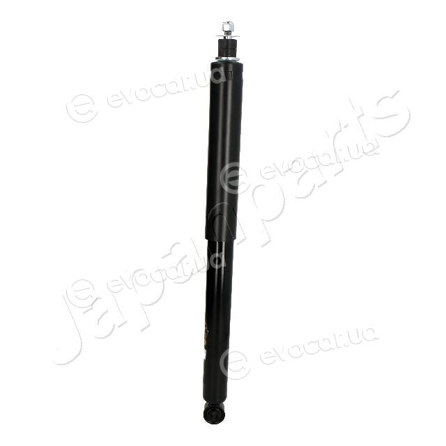 Japanparts MM-KI066