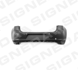 Signeda PVG04227BA