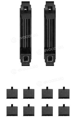 Hella 8DZ 355 206-901