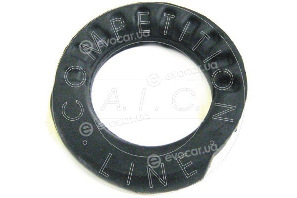 AIC 50216