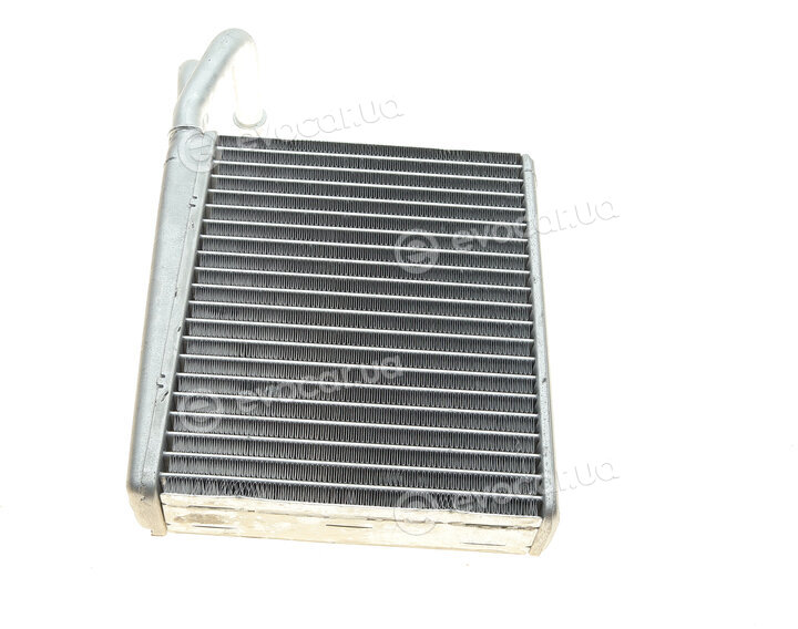Van Wezel 30006372
