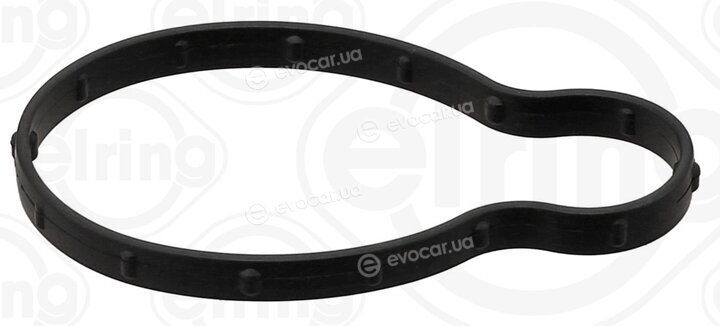 Elring 048.370