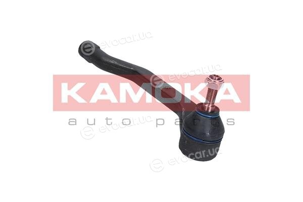 Kamoka 9010003