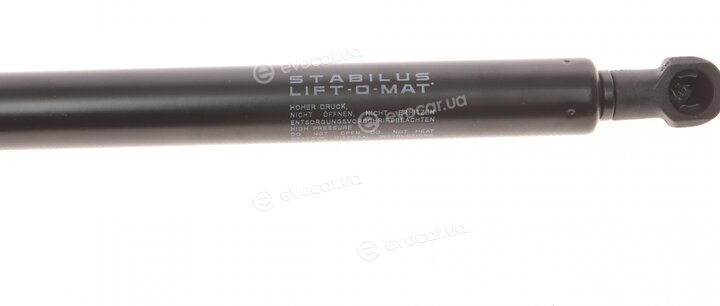 Stabilus 0895QR