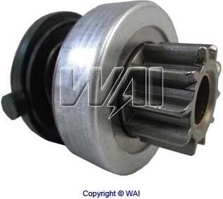 WAI 54-91179