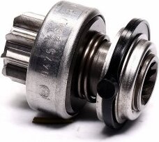 Era / Messmer ZN0475