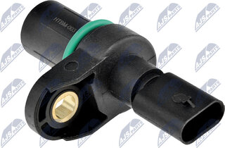 NTY ECP-BM-003