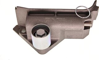 Maxgear 54-0040