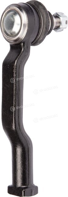 Raiso RL563250M