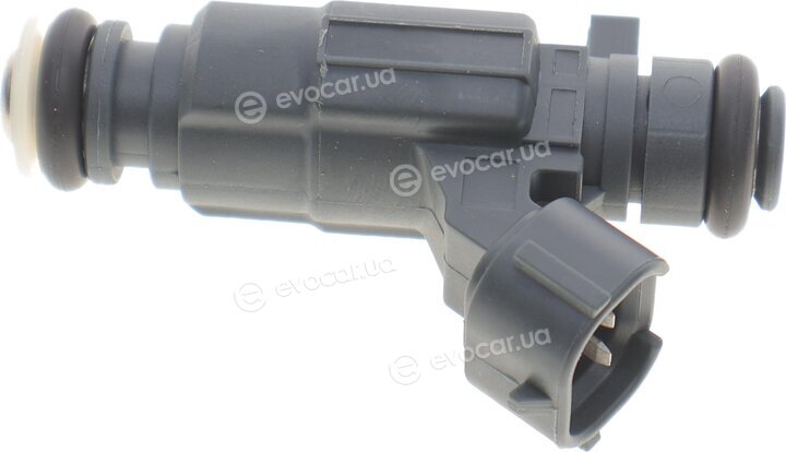 Bosch 0 280 157 175
