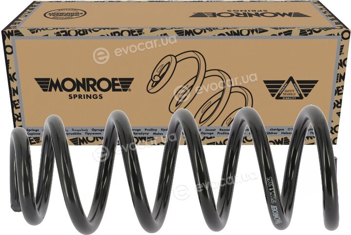 Monroe SP5175