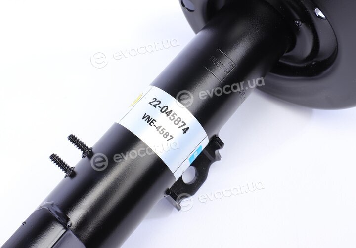 Bilstein 22-045874