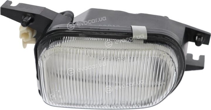 Depo / Loro 440-2004L-AQ