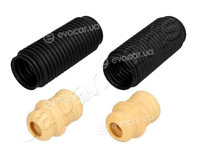 Japanparts KTP-0125
