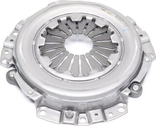 Valeo PHC NSC-16
