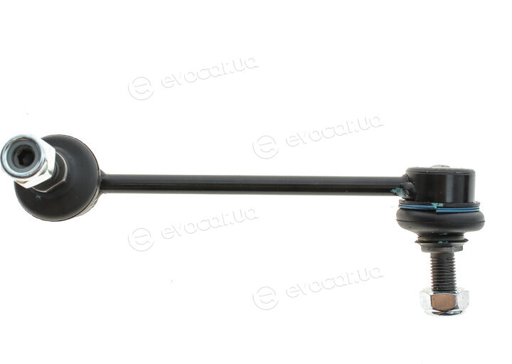 Meyle 616 060 0009