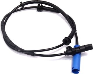CX ABS35